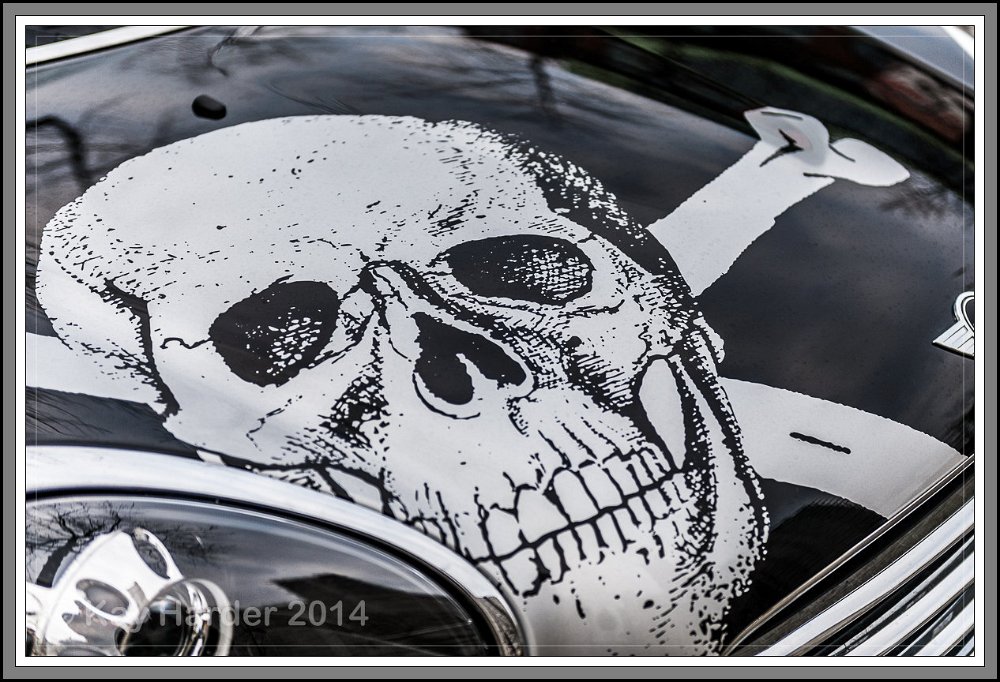 20140302_Lukis_erste _Fahrt_HH_011.jpg